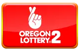 gambar prediksi OREGON 2 togel akurat bocoran Kayatoto77